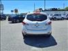 2013 Nissan Murano SV