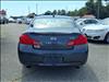 2008 INFINITI G35 x - thumbnail 23