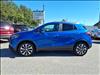 2018 Buick Encore Essence - thumbnail 23