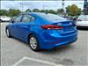 2017 Hyundai ELANTRA SE - thumbnail 23