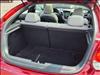 2013 Hyundai VELOSTER Base