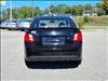 2011 Kia Rio Base