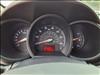 2013 Kia Rio 5-Door EX