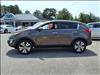 2013 Kia Sportage EX - thumbnail 23
