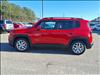 2015 Jeep Renegade Latitude - thumbnail 23