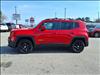 2015 Jeep Renegade Latitude - thumbnail 23