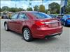 2014 Chrysler 200 Limited