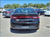 2016 Dodge Dart SXT