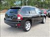 2016 Jeep Compass Sport - thumbnail 24