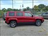 2015 Jeep Patriot High Altitude Edition - thumbnail 24