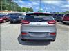 2014 Jeep Cherokee Altitude