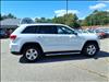 2014 Jeep Grand Cherokee Laredo - thumbnail 24