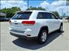 2016 Jeep Grand Cherokee Laredo - thumbnail 24