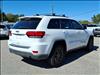 2017 Jeep Grand Cherokee Laredo 75th Anniversary - thumbnail 24