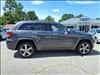2015 Jeep Grand Cherokee High Altitude - thumbnail 24