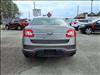 2012 Ford Taurus SEL - thumbnail 24
