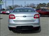 2010 Ford Taurus SEL - thumbnail 24