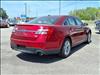 2013 Ford Taurus SEL - thumbnail 24