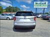 2016 Ford Explorer Base