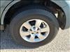 2012 Ford Escape Limited - thumbnail 24
