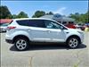 2015 Ford Escape SE - thumbnail 24