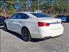 2014 Chevrolet Impala LTZ - thumbnail 24