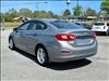2017 Chevrolet Cruze LT Auto - thumbnail 24