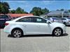 2014 Chevrolet Cruze 1LT Auto - thumbnail 24