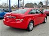 2016 Chevrolet Cruze Limited LS Auto - thumbnail 24