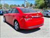 2014 Chevrolet Cruze 2LT Auto - thumbnail 24
