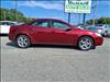 2009 Pontiac G6 Base