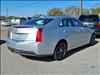 2014 Cadillac ATS 2.5L - thumbnail 24