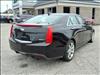 2015 Cadillac ATS 2.0T Luxury - thumbnail 24