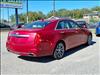 2014 Cadillac CTS 3.6L Luxury Collection - thumbnail 24