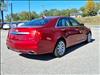 2014 Cadillac CTS 2.0T - thumbnail 24