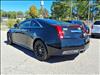 2013 Cadillac CTS 3.6L