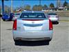 2012 Cadillac CTS 3.0L Luxury - thumbnail 24