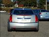 2013 Cadillac CTS 3.0L Luxury