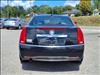 2013 Cadillac CTS 3.0L Luxury