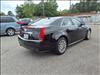 2010 Cadillac CTS 3.0L V6 Performance