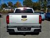 2016 Chevrolet Colorado Work Truck - thumbnail 24