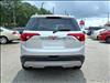 2018 GMC Acadia SLT-1 - thumbnail 24