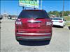 2017 GMC Acadia Limited Base - thumbnail 24