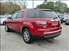 2014 GMC Acadia SLT-1 - thumbnail 24