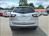 2013 Chevrolet Traverse LS - thumbnail 24