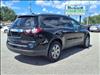 2016 Chevrolet Traverse LT - thumbnail 24