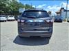 2014 Chevrolet Traverse LS