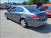 2010 Honda Accord EX-L