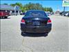 2008 Honda Accord EX V6