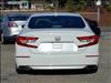 2018 Honda Accord Sport - thumbnail 24
